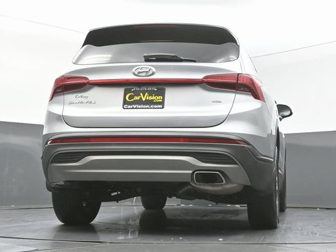 Used 2023 Hyundai Santa Fe SE image 49