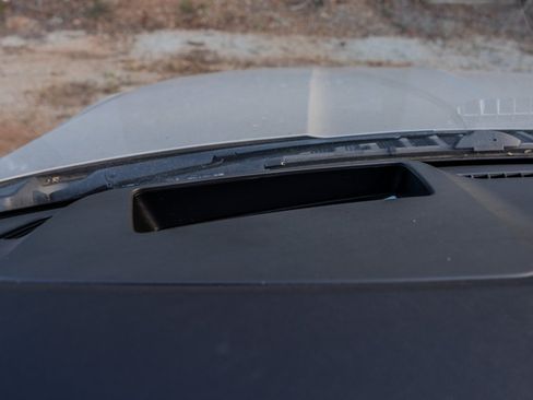 Used 2019 Lincoln Navigator L Reserve AWD/4WD image 20