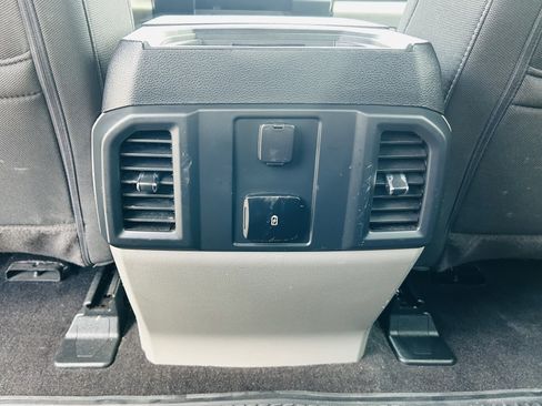 Used 2019 Ford F150 XL w/ Equipment Group 101A Mid RWD image 15