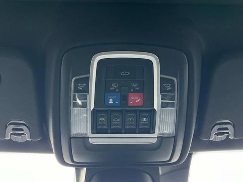 Certified 2020 RAM 1500 Laramie AWD/4WD image 26