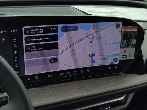 New 2026 Audi Q5 Premium Plus AWD/4WD image 12