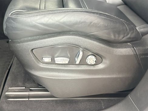 Certified 2019 Porsche Cayenne image 32