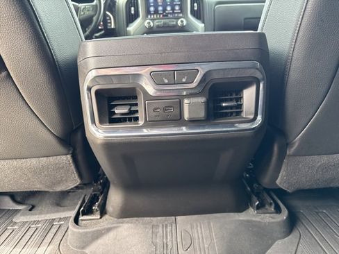 Used 2021 GMC Sierra 1500 Denali w/ Denali Ultimate Package image 33