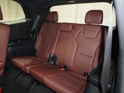 Used 2023 Kia Telluride SX Prestige image 19