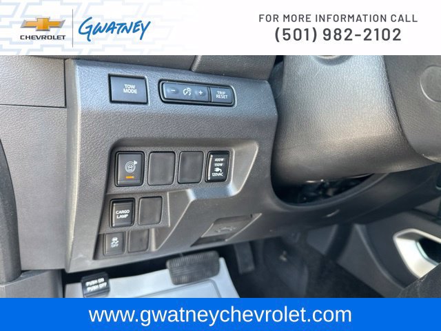Used 2022 Nissan Frontier SV RWD image 21