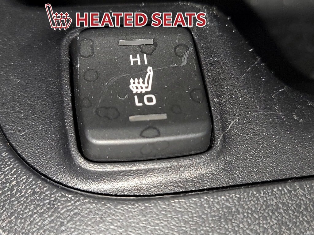 Certified 2022 Toyota Corolla XSE FWD image 23