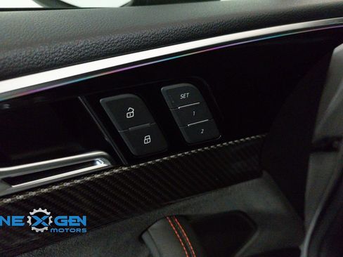 Used 2023 Audi RS 5 image 13