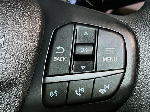 Certified 2022 Ford Escape SE AWD/4WD image 32