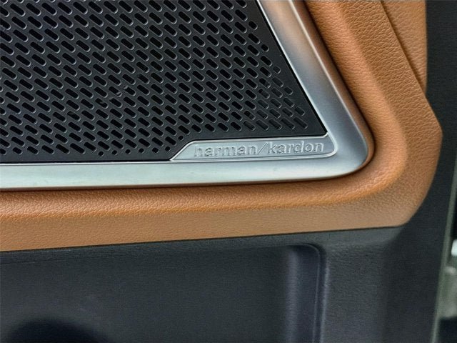 Certified 2025 Kia Telluride SX Prestige X-Line AWD/4WD image 20