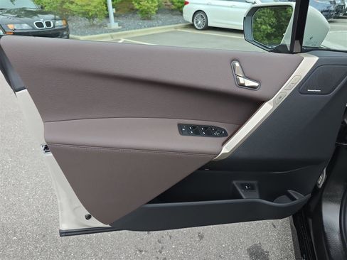 Used 2026 BMW iX xDrive45 image 20