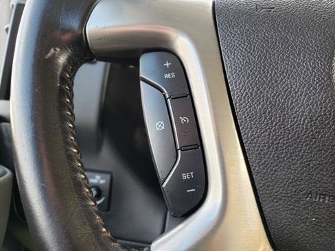 Used 2017 Chevrolet Express 3500 LT w/ LT Preferred Equipment Group image 18