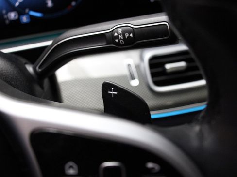 Used 2020 Mercedes-Benz GLE 350 4MATIC image 41