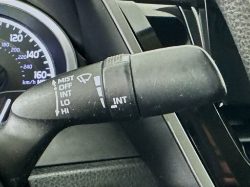 Used 2022 Toyota Camry LE FWD image 8
