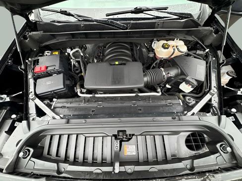 Used 2023 GMC Sierra 1500 Elevation image 23