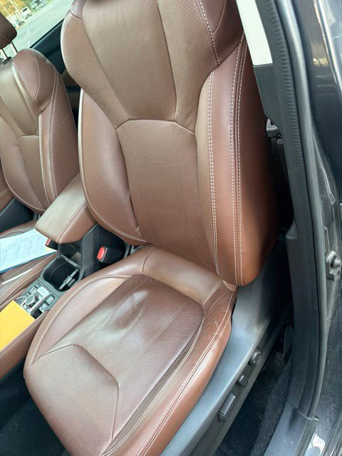 Used 2020 Subaru Forester Touring w/ Popular Package #2 AWD/4WD image 27