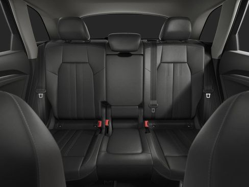 New 2025 Audi Q5 2.0T Premium image 10