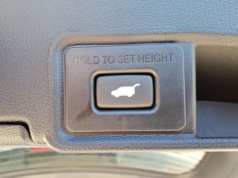 New 2026 Acura RDX SH-AWD image 12