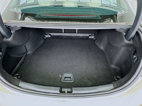 Used 2023 Mercedes-Benz C 300 4MATIC Sedan image 18