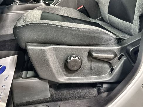 Used 2023 Ford Bronco Big Bend AWD/4WD image 13
