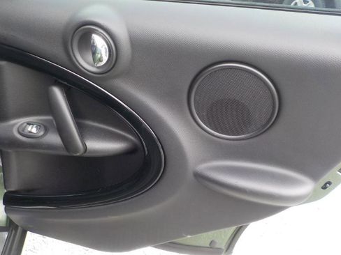 Used 2016 MINI Cooper Countryman S image 23