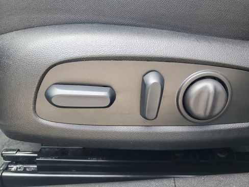 Used 2024 Chevrolet Malibu LT image 10