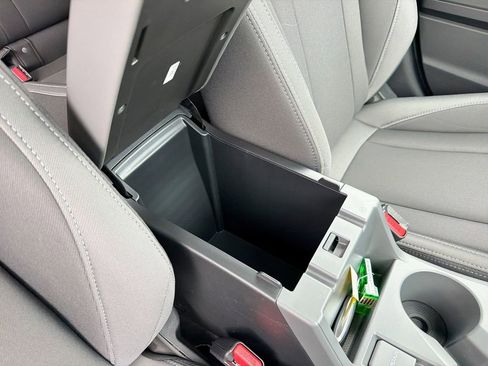 New 2026 Subaru Crosstrek 2.0i Premium image 31