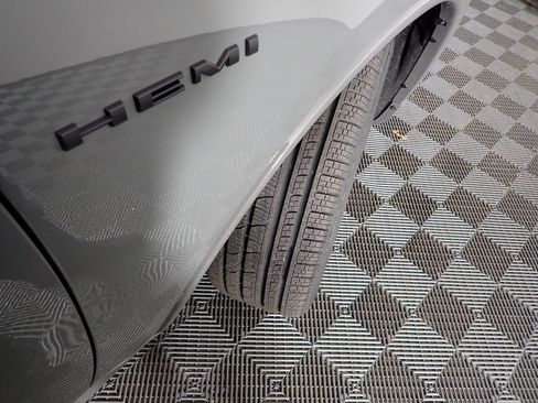 New 2026 Dodge Durango GT image 36