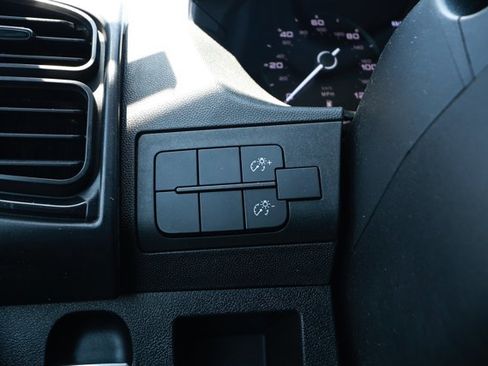 Used 2025 RAM ProMaster 2500 FWD image 15