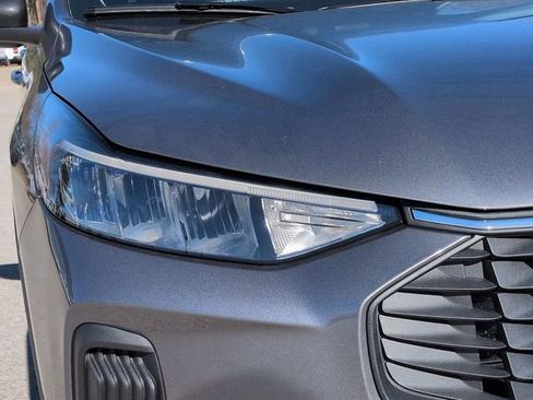 New 2026 Ford Escape Active image 9