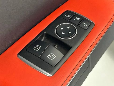 Used 2017 Mercedes-Benz AMG GT Coupe image 34