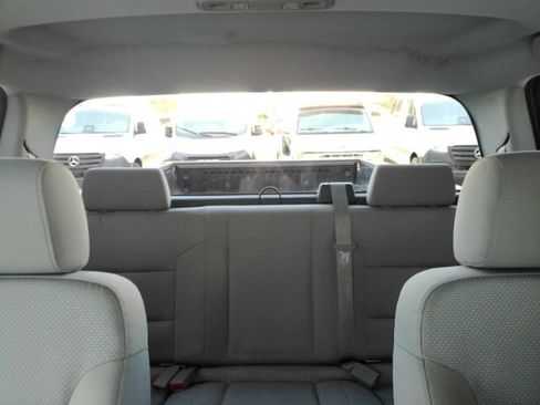 Used 2014 Chevrolet Silverado 1500 W/T w/ Trailering Package RWD image 27