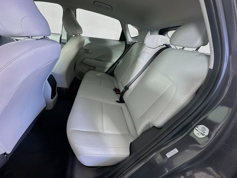 Used 2024 Hyundai Kona SE image 27