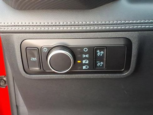 Used 2024 Ford Mustang Premium RWD image 19