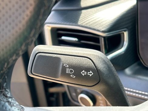 Used 2024 Ford Mustang Premium image 27