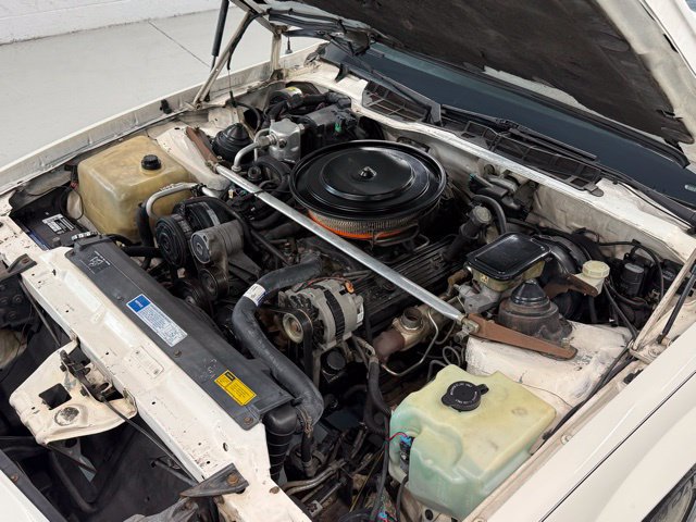 Used 1990 Chevrolet Camaro RS RWD image 20