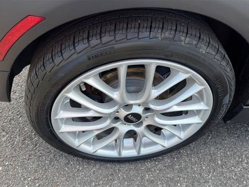 Used 2012 MINI Cooper S FWD image 23