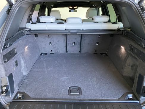 New 2026 BMW X5 xDrive40i image 31