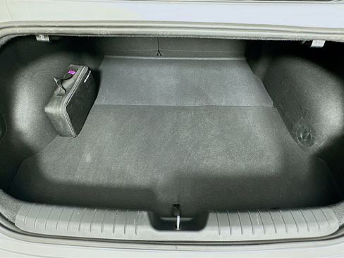 Used 2024 Hyundai Ioniq 6 Limited RWD image 29
