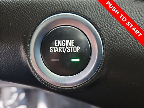 Certified 2023 GMC Terrain SLE w/ Driver Convenience Package image 17