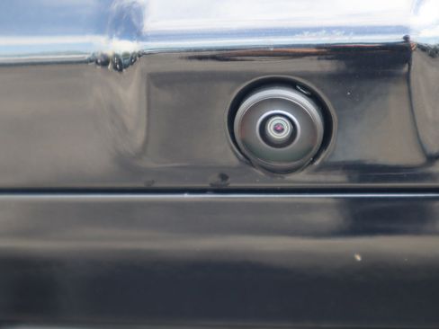 New 2025 Ford F150 Lariat w/ Equipment Group 501A Mid image 5