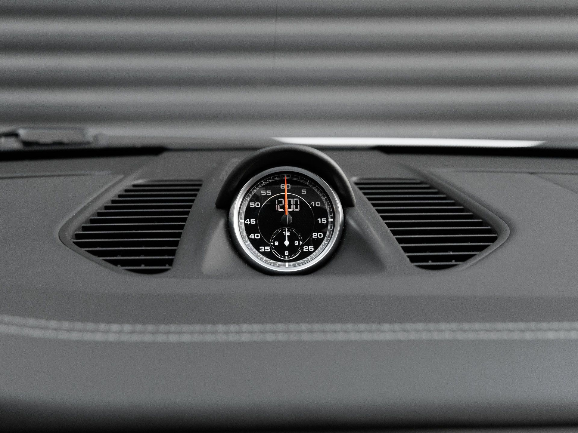 Used 2012 Porsche 911 Carrera S RWD image 22