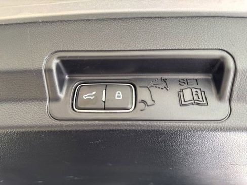 Used 2020 Ford Explorer ST w/ ST Street Pack AWD/4WD image 37