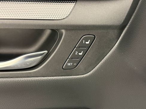 New 2026 Honda CR-V Sport-L image 23