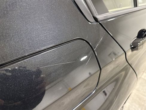 Used 2015 BMW 320i Sedan image 31