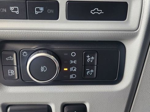 Used 2021 Ford F150 Limited AWD/4WD image 28