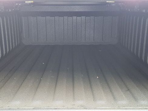 New 2026 RAM 1500 Limited AWD/4WD image 28
