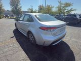 Used 2022 Toyota Corolla LE image 5