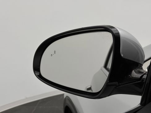 Used 2021 Kia Sportage LX w/ LX Fwd Popular Package image 12