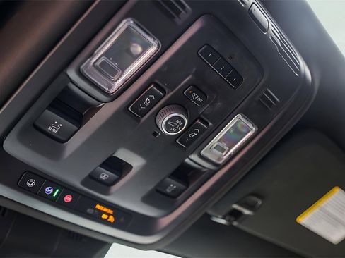 Used 2023 Cadillac Escalade Sport image 25