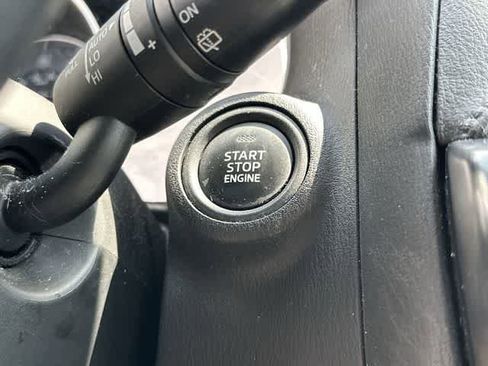 Used 2016 MAZDA CX-5 Grand Touring AWD/4WD image 11